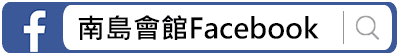 7936ca93-c2eb-41fc-9f18-fc55ce5969a5.png
