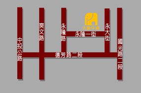 9baa6da4-e419-4dff-a8dd-74665792e932.png