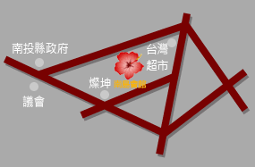 29faebc2-1248-4c6b-8b4d-161f015bc8e6.png