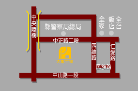 c8ae3fc6-fe79-4d9b-a1d5-f3d0ee51d895.png